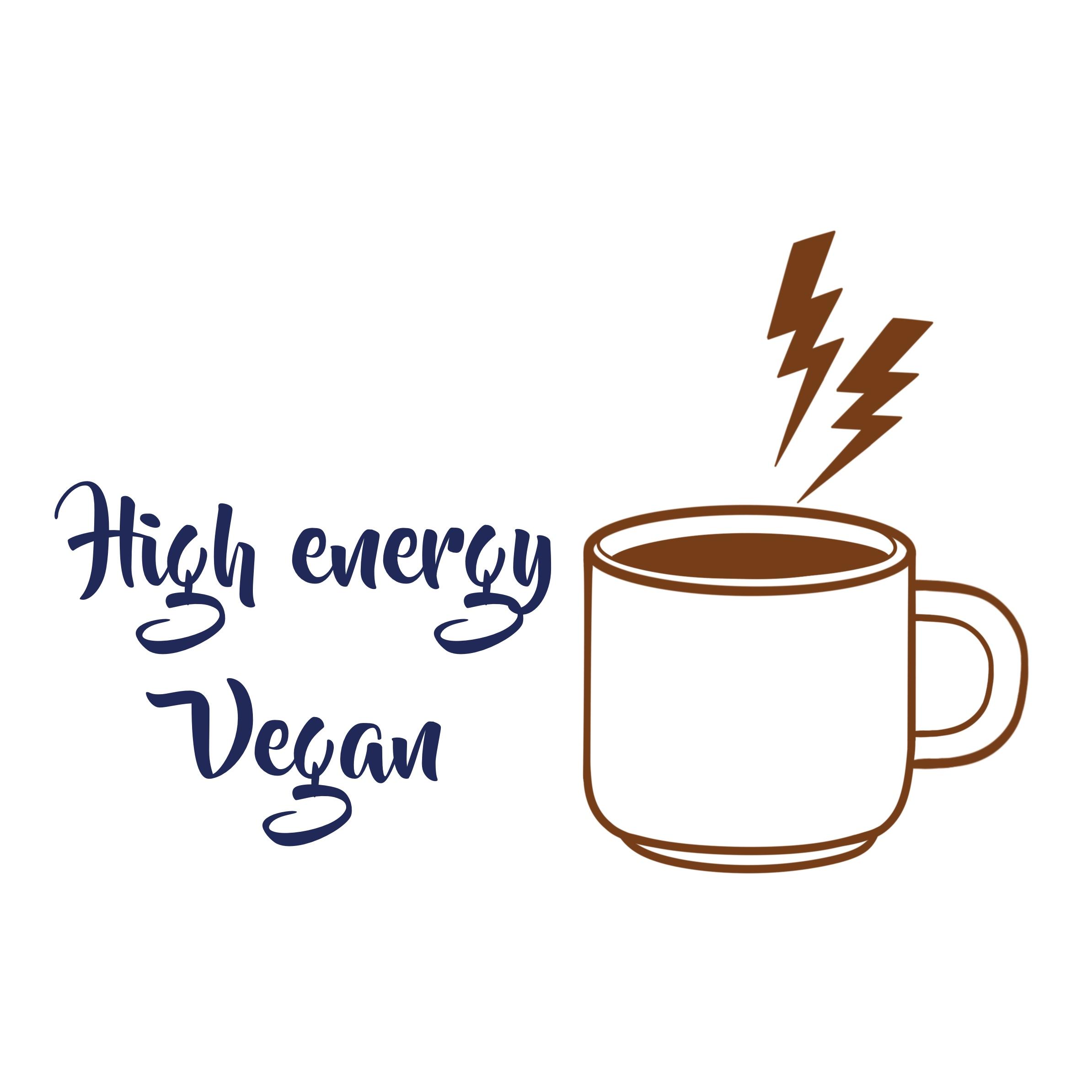 لته شیر فندق و ارده