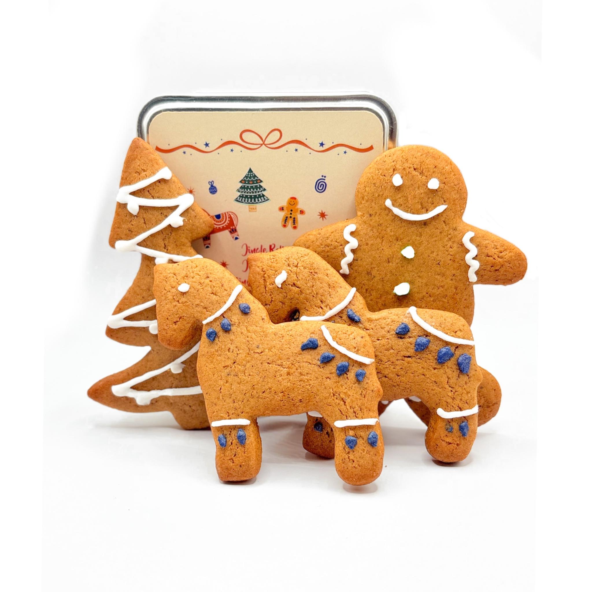 Ginger Bread box (4)