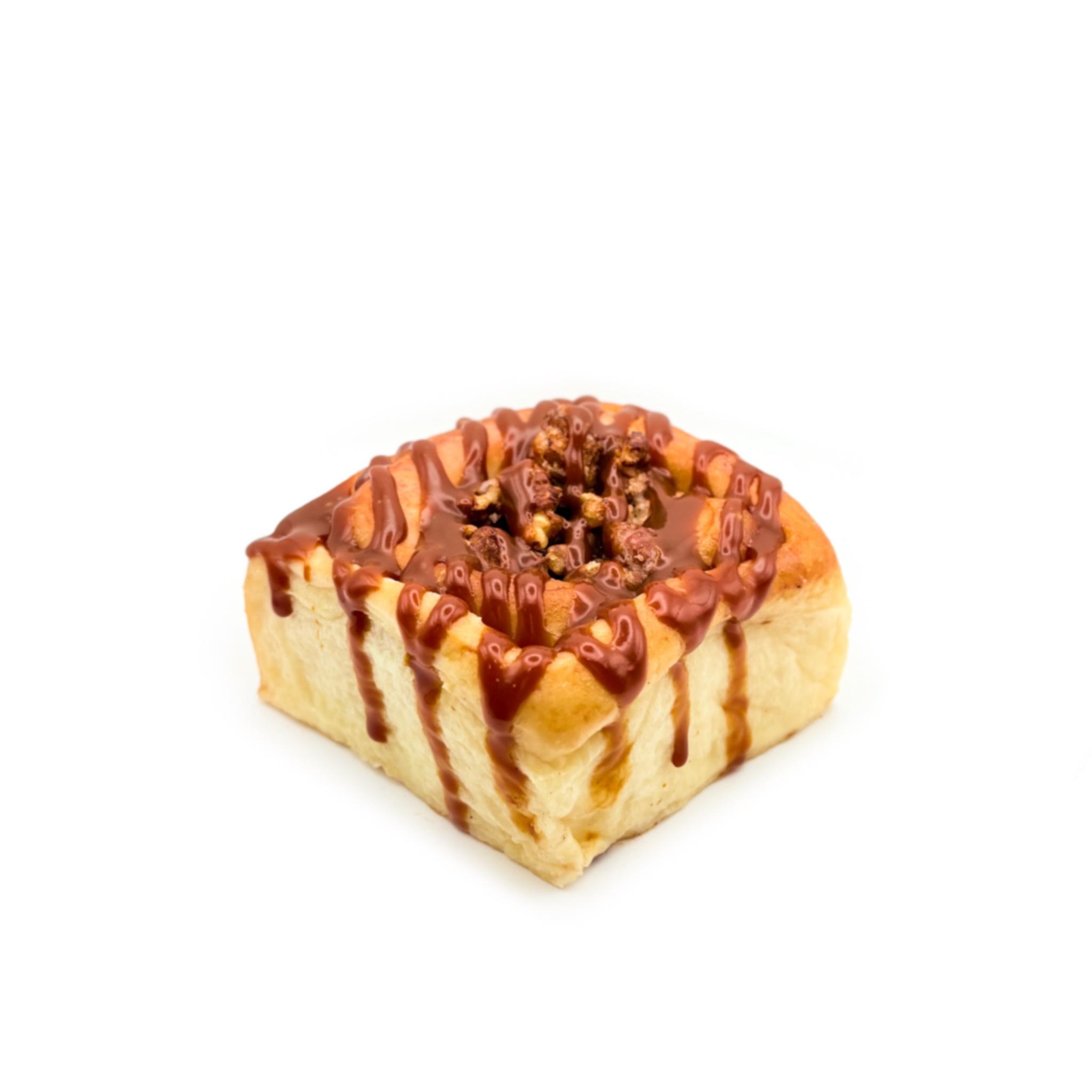 Walnut roll