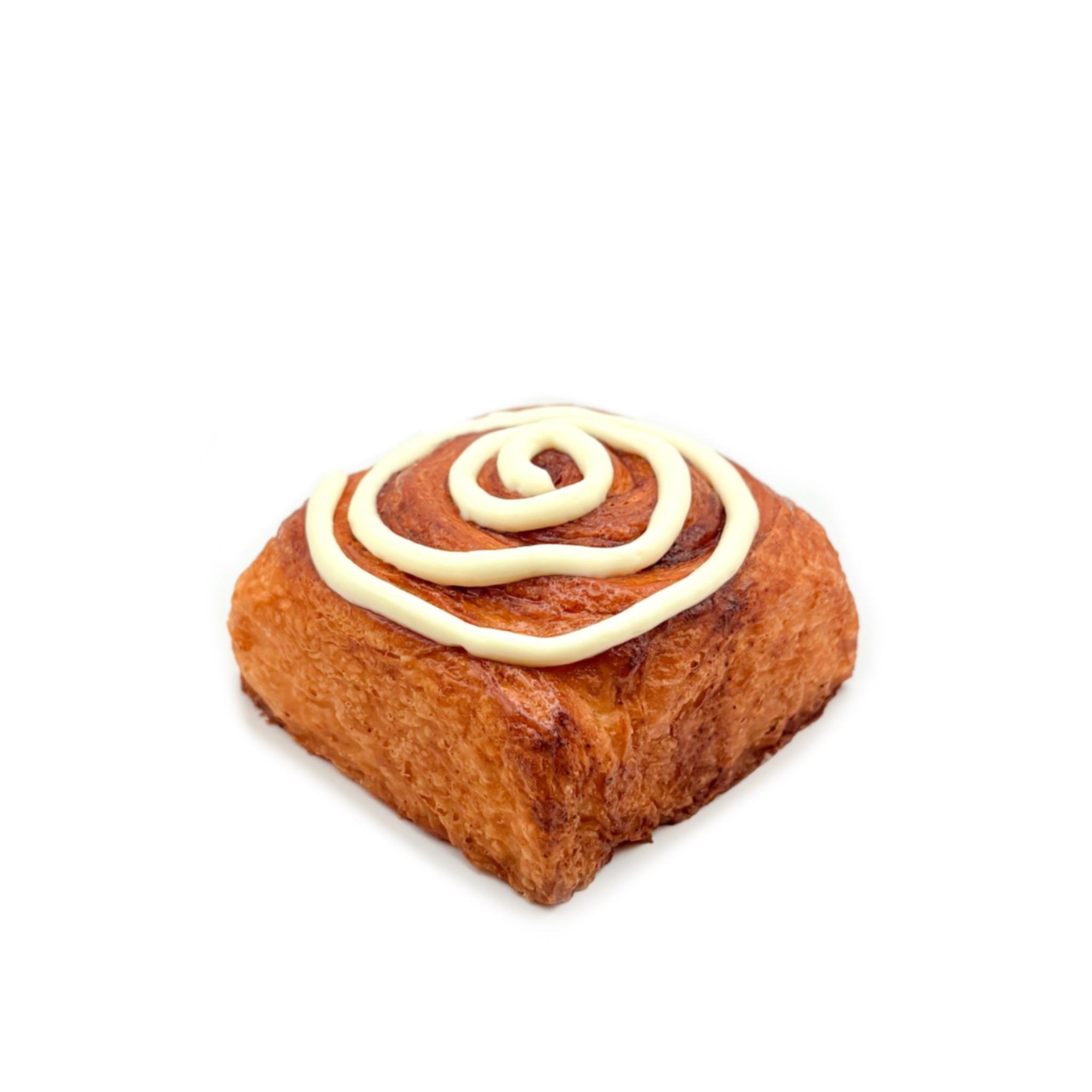 classic roll